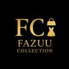 fazuuu017