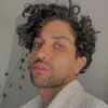 odiegosouza