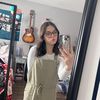 mrscharliebrown08