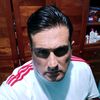 agustinramirez645