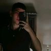 calej_ochoa81
