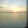 hoangvinh.ct11258