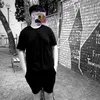 _alvarob