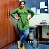 cnaziminathigwele