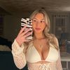 annalisaadkins