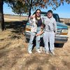 mayris1017