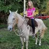 carolzinha3320