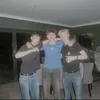 jackbacon29