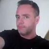 leecurran0