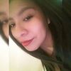 kany.921