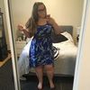 kittykat19901