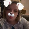 therealmummabear