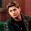 dean.winchesterhd