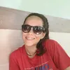 maridaleprani