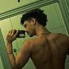 augustxstress