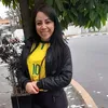 carlasantana084