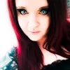 harleykamori
