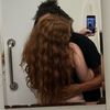 i_love_my_wifeyyyy