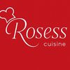 cuisine.rosees