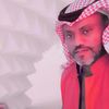 sultan888888