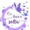Eu Leve E Solta
