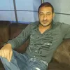 giannijulisea