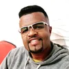 rogerioalmeidaandrade577