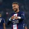 isaacmiguel32