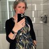 alyson_withay