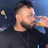 nilsonsousa88