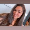 tayxblando