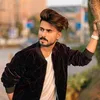 24976289user9user