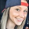 mrscren09