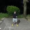 sickledi