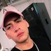 djjuan_official