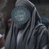 z_a_y_d_5