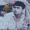 fiantoset