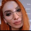 palomajose5