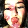 asmaabdo3399