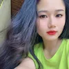 lien_hong99