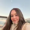 rayssalivio