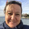 monica.f3