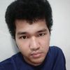 toom_pt