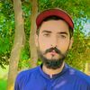 saifullah88770