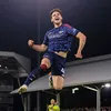 alfiehawkinsp