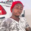 djssengo3