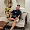 huy26092