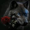 black_1995_wolf