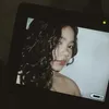 lanayz_