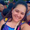 iimondodipoliana